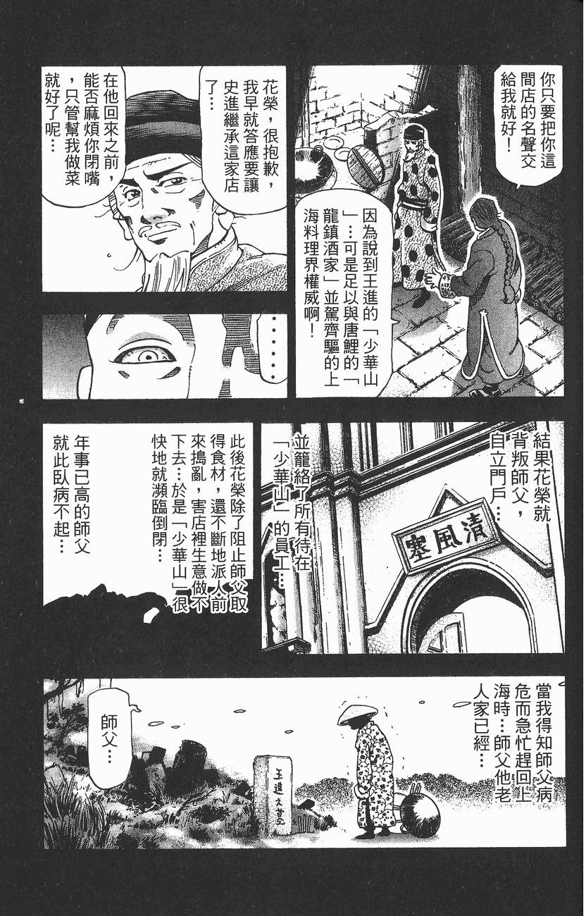 第142页