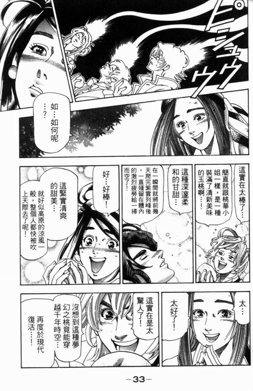 第33页