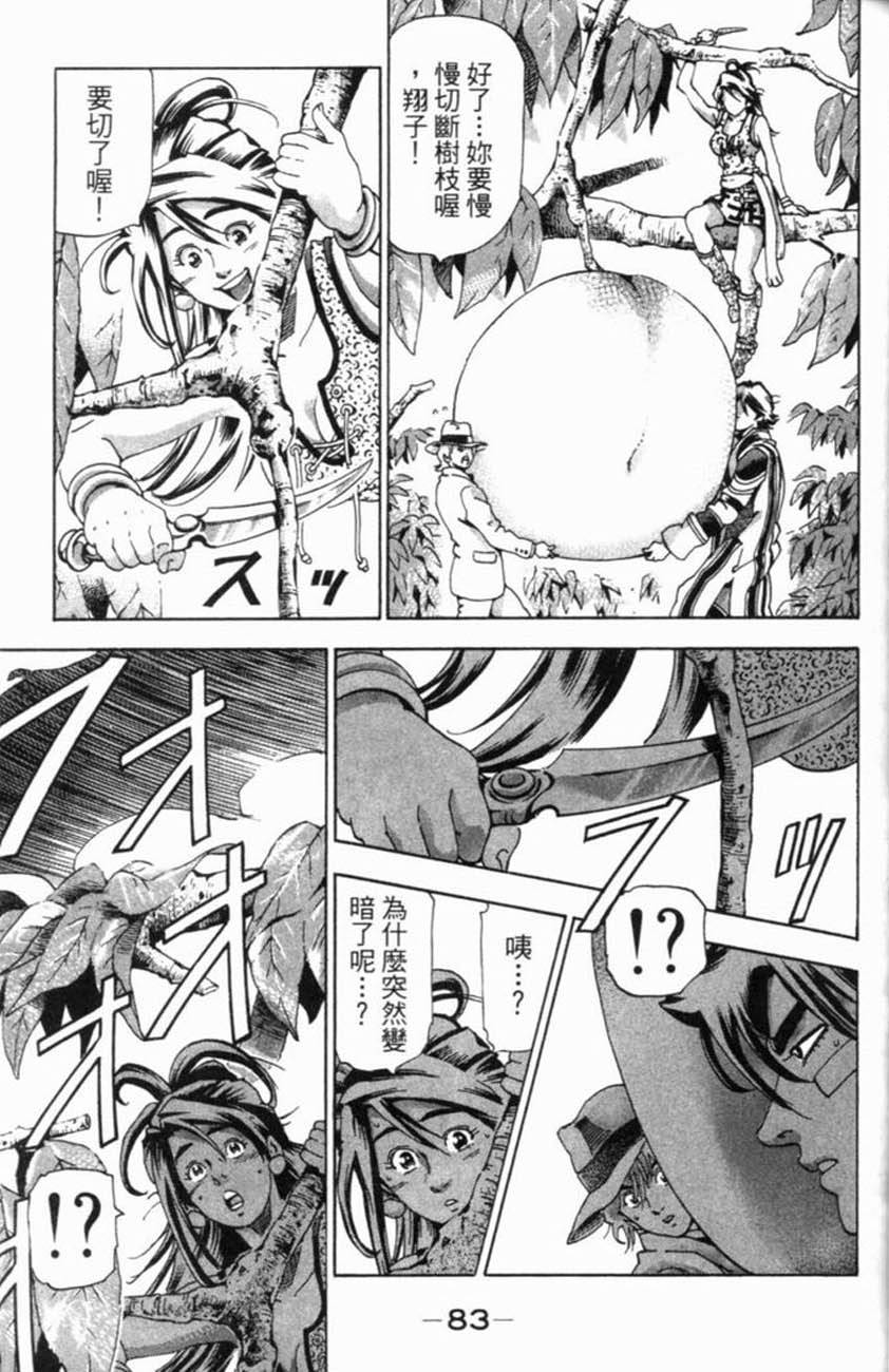 第83页