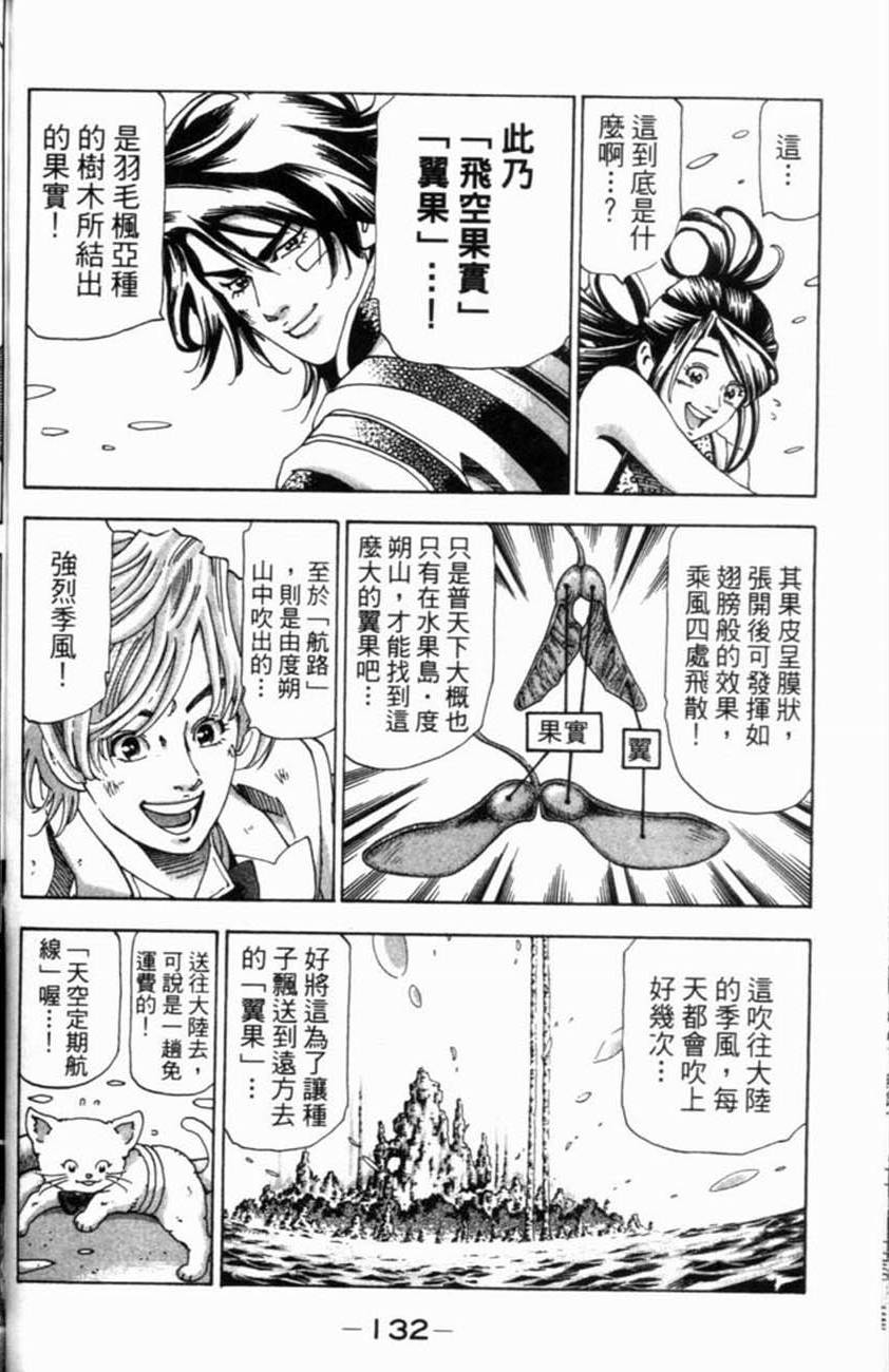 第132页