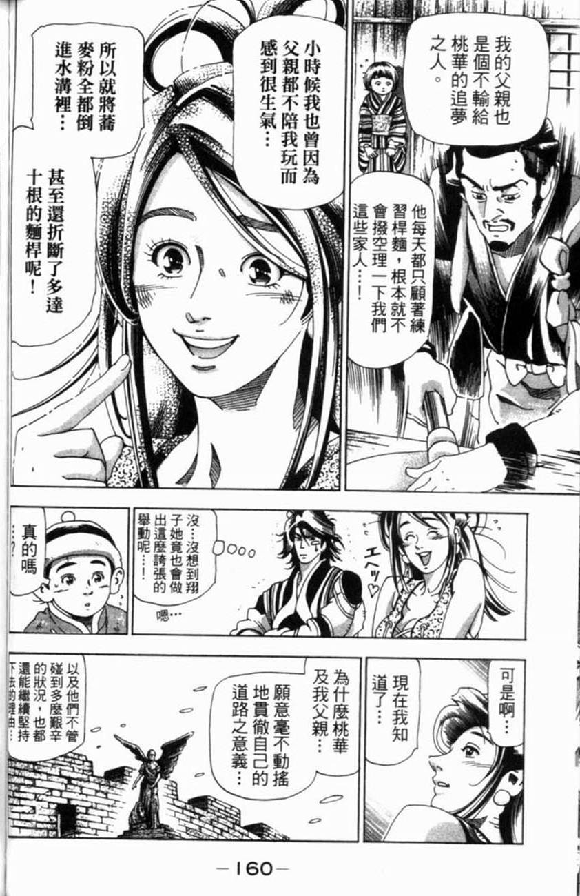 第160页