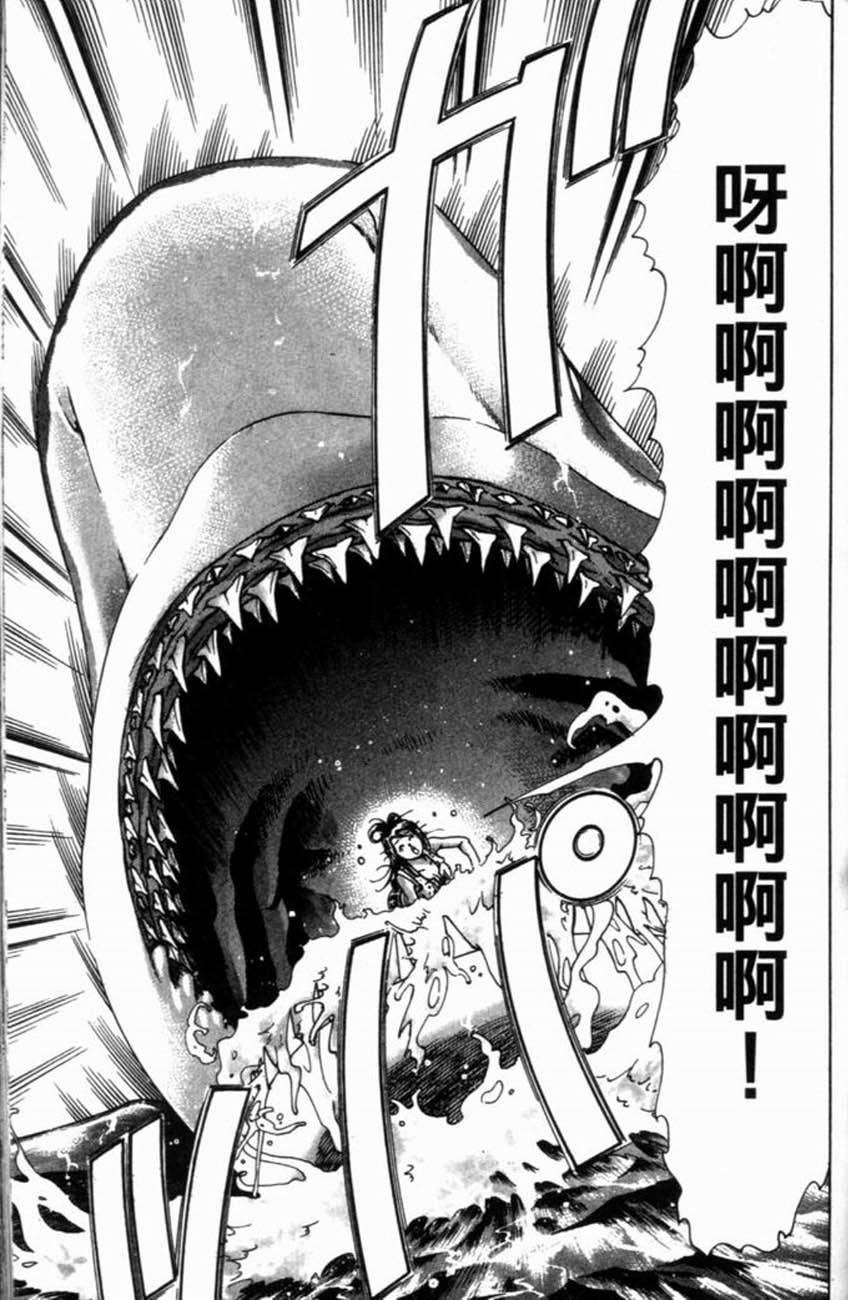 第117页