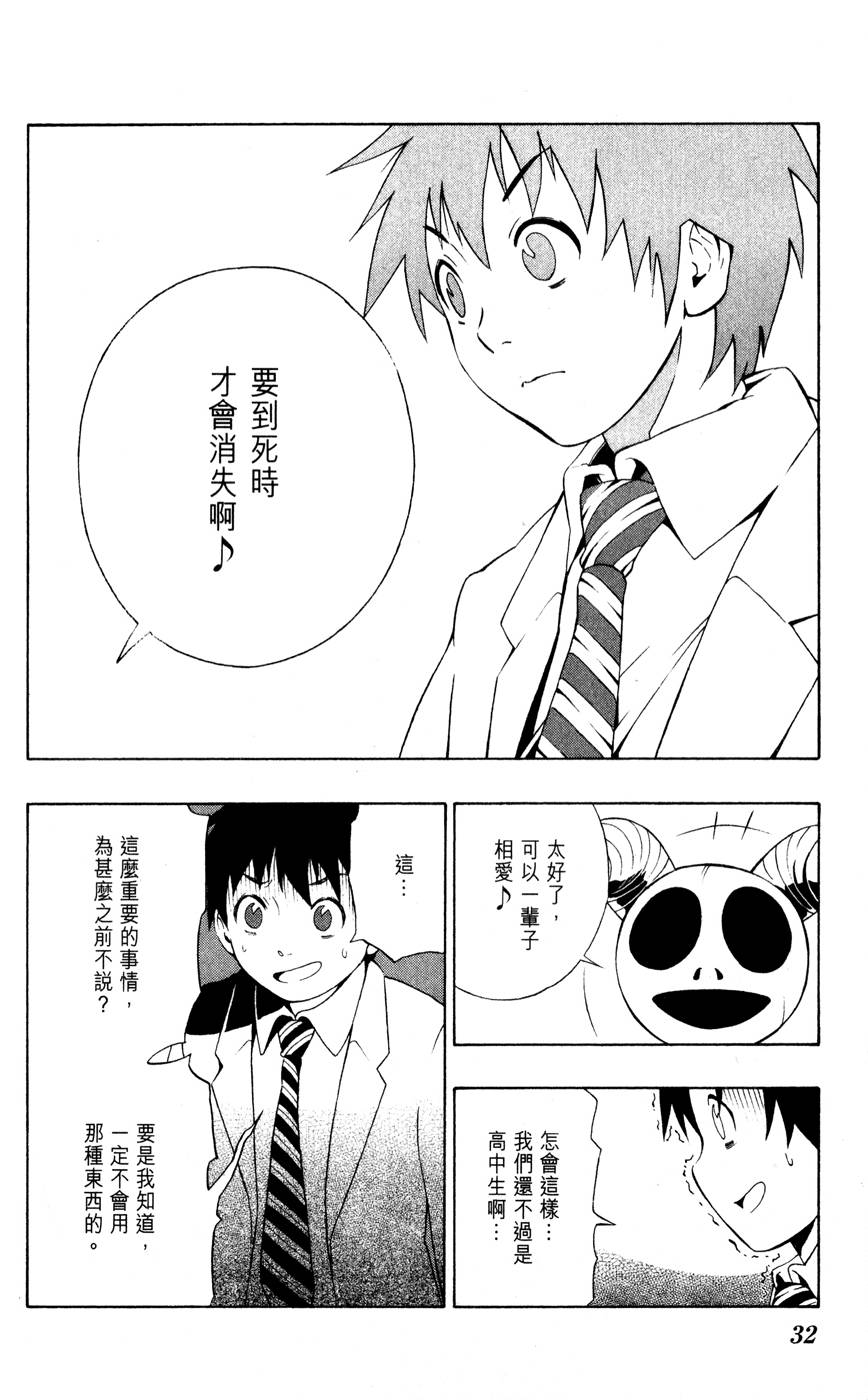 第33页
