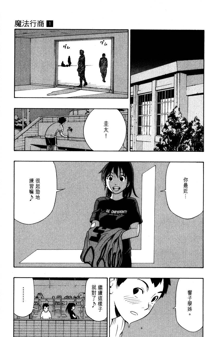 第54页