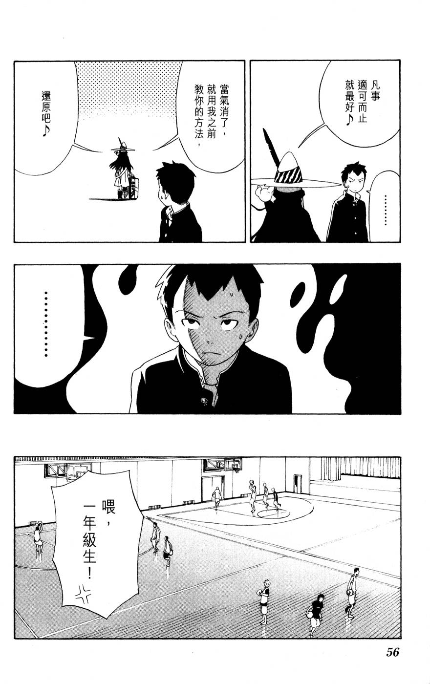 第57页