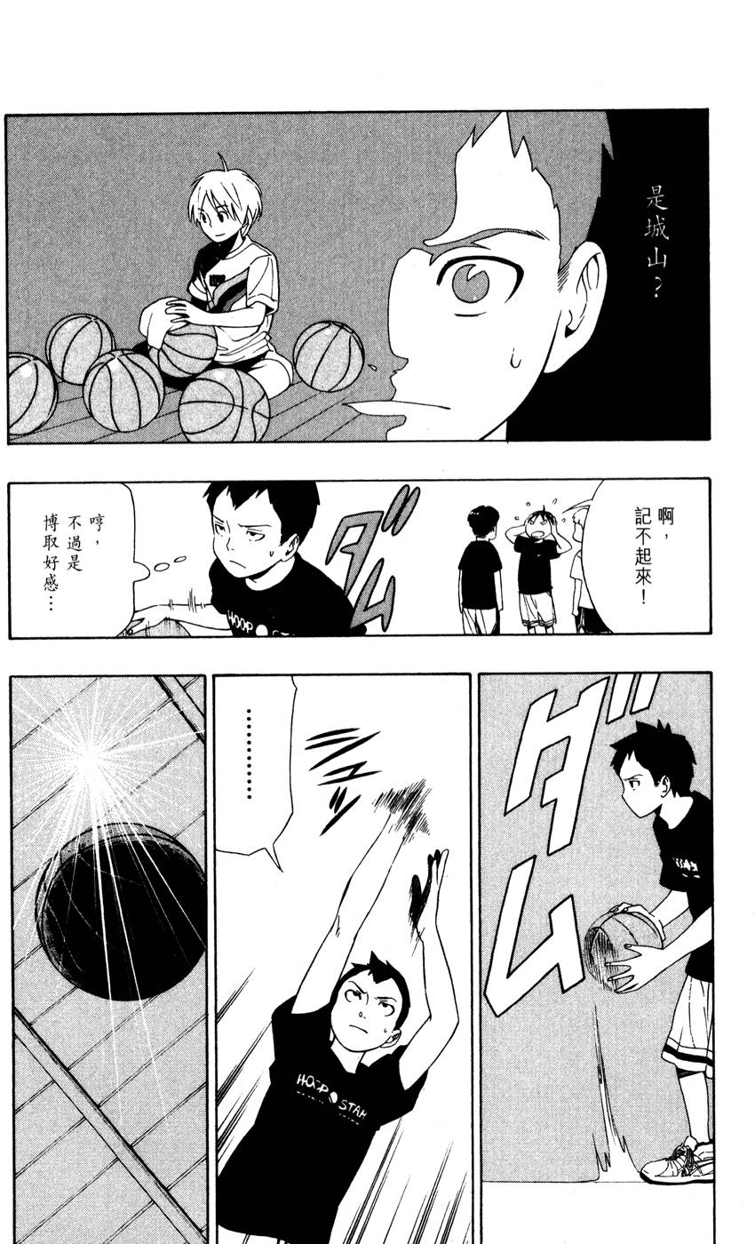 第59页