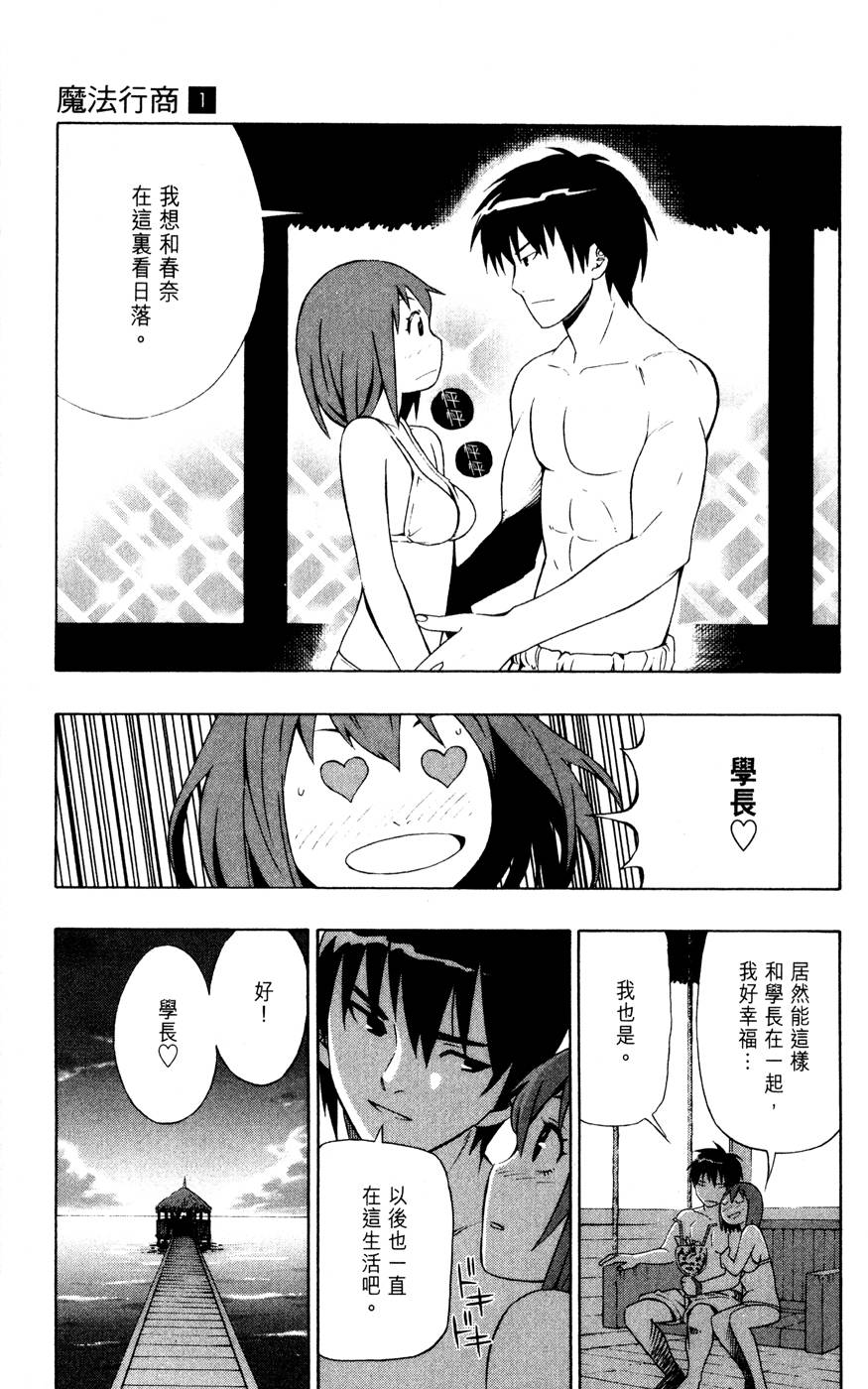 第84页