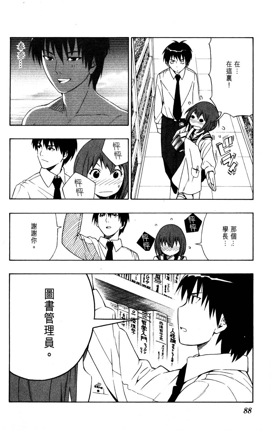 第87页
