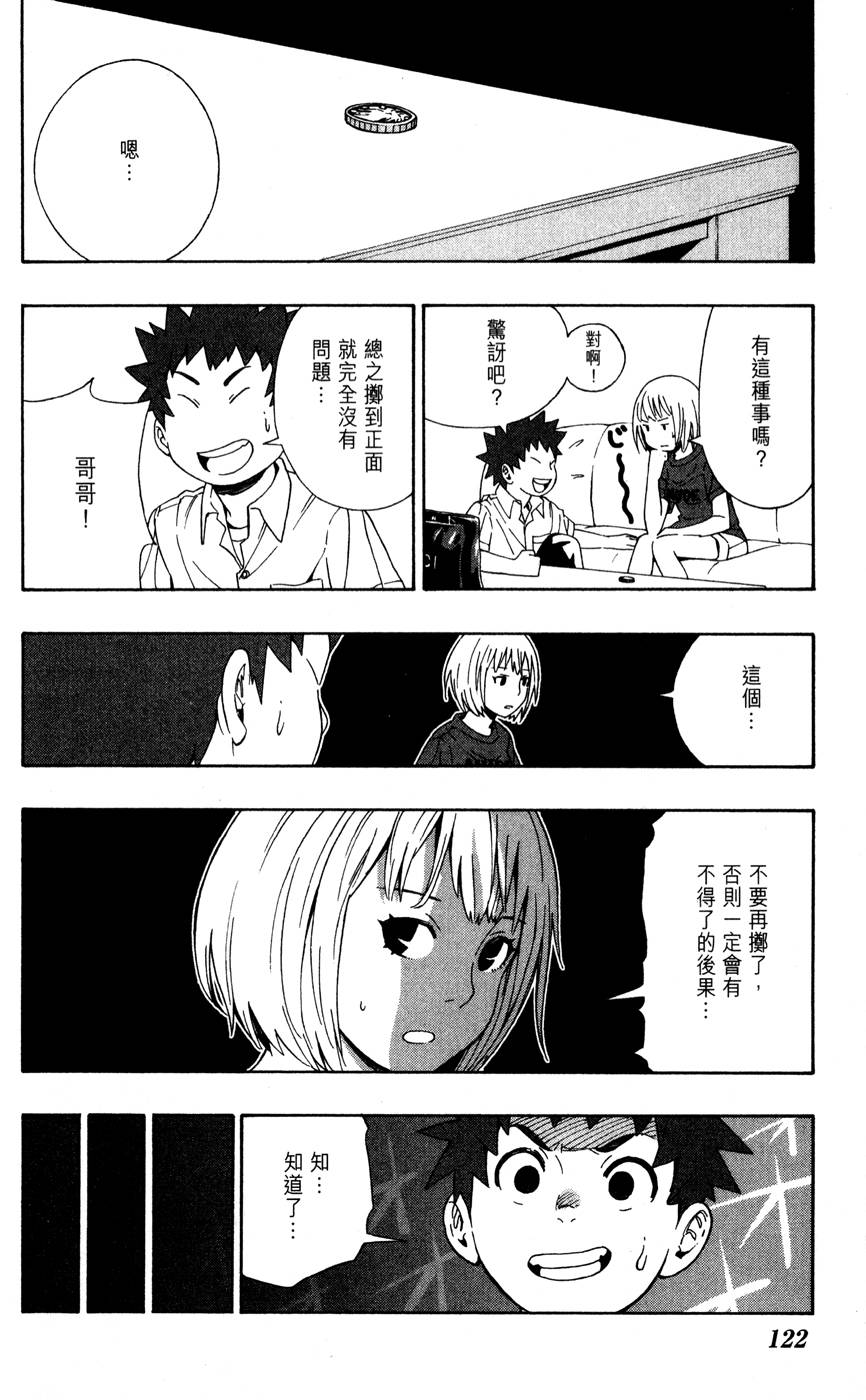 第121页