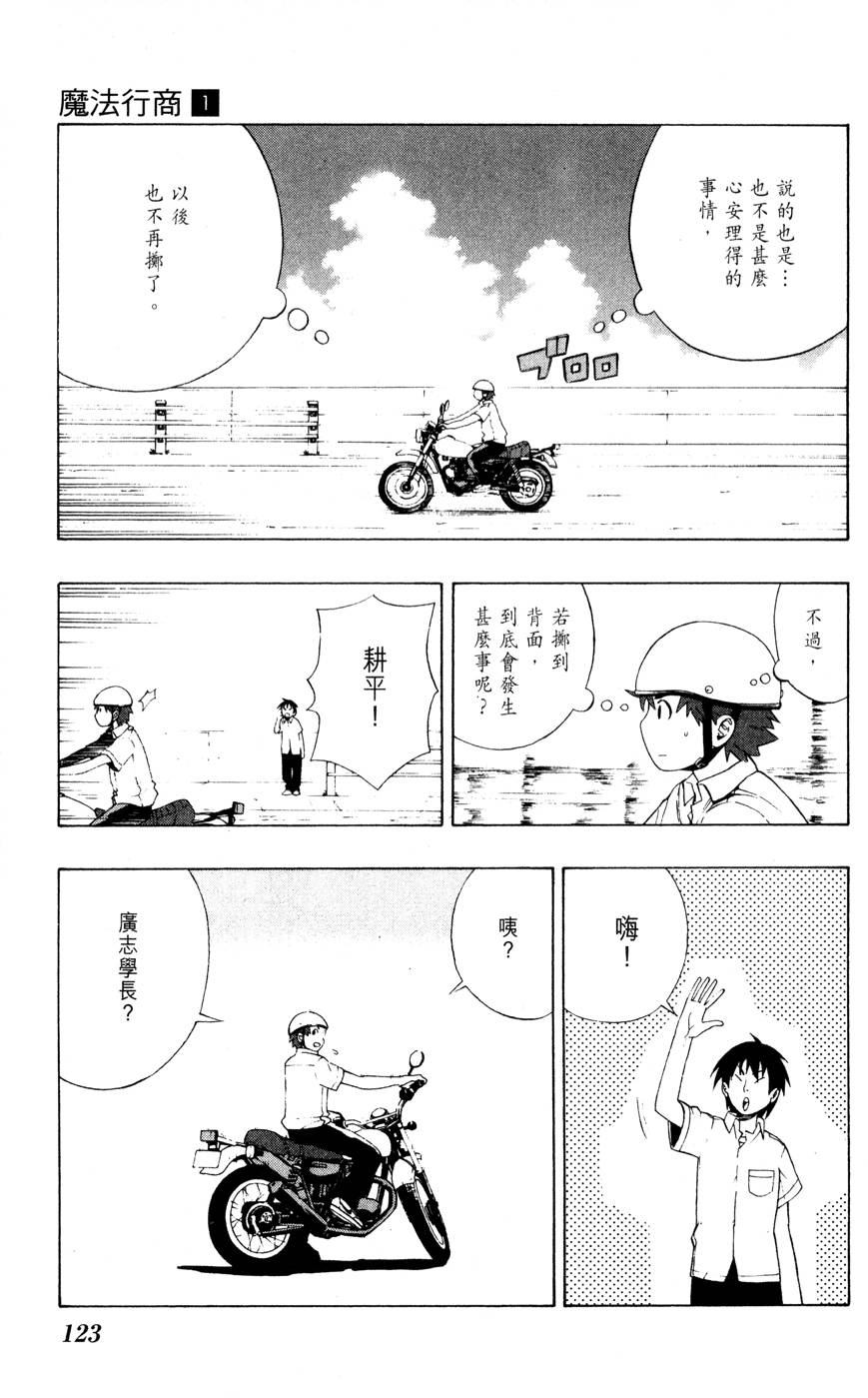 第122页
