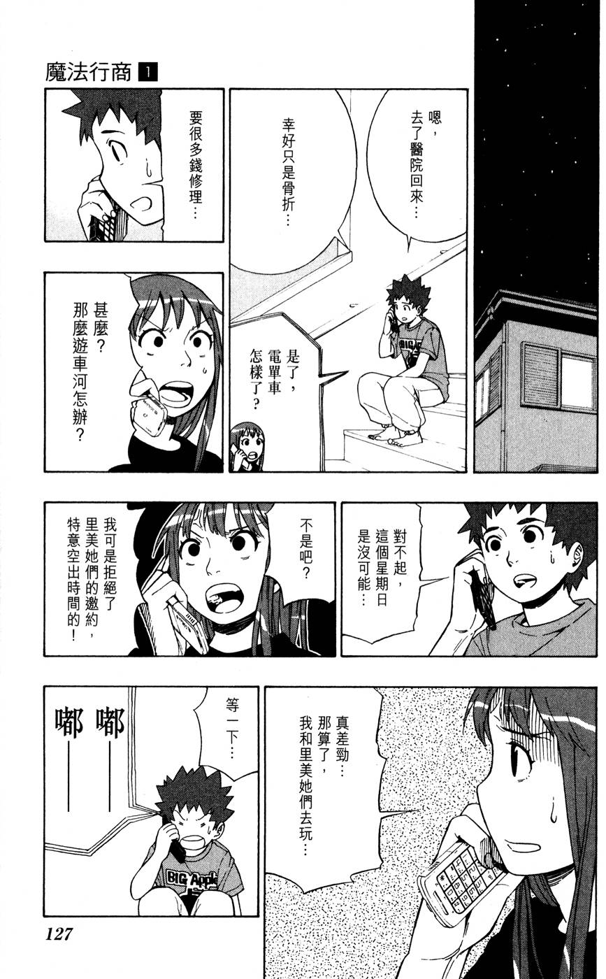 第126页