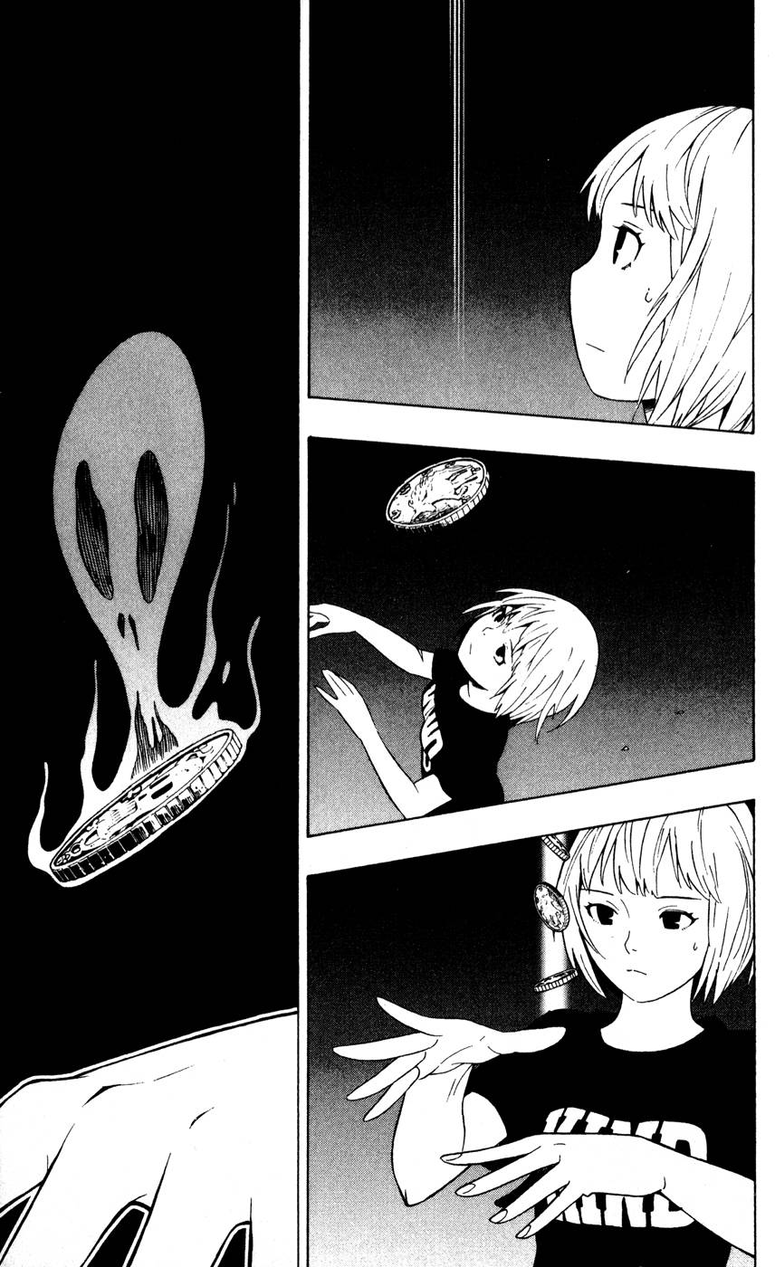 第130页