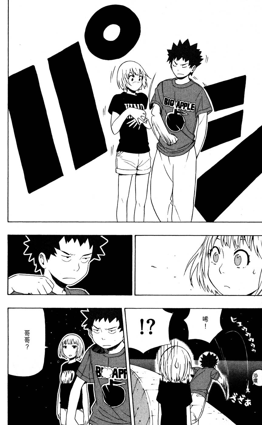第131页