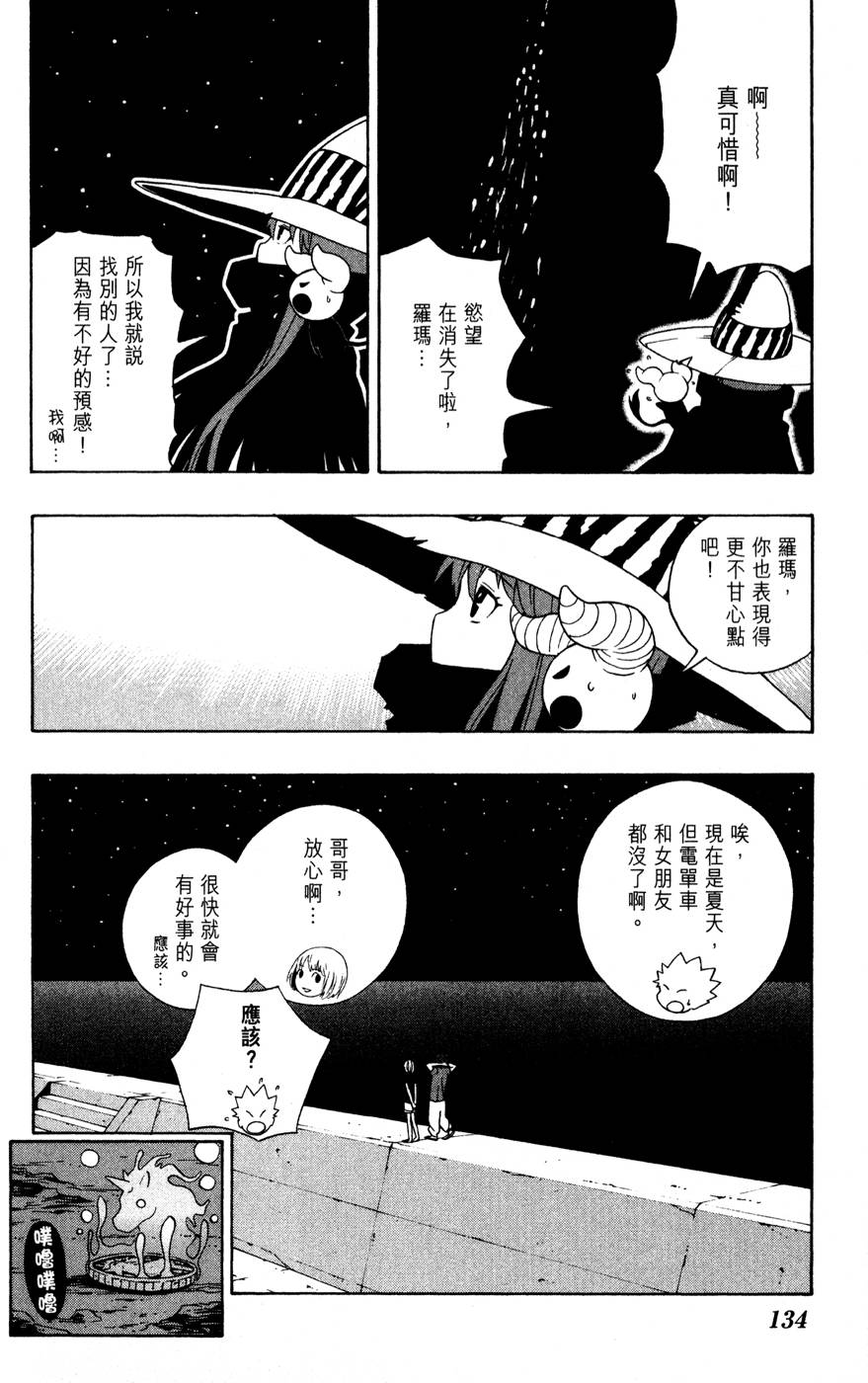 第133页