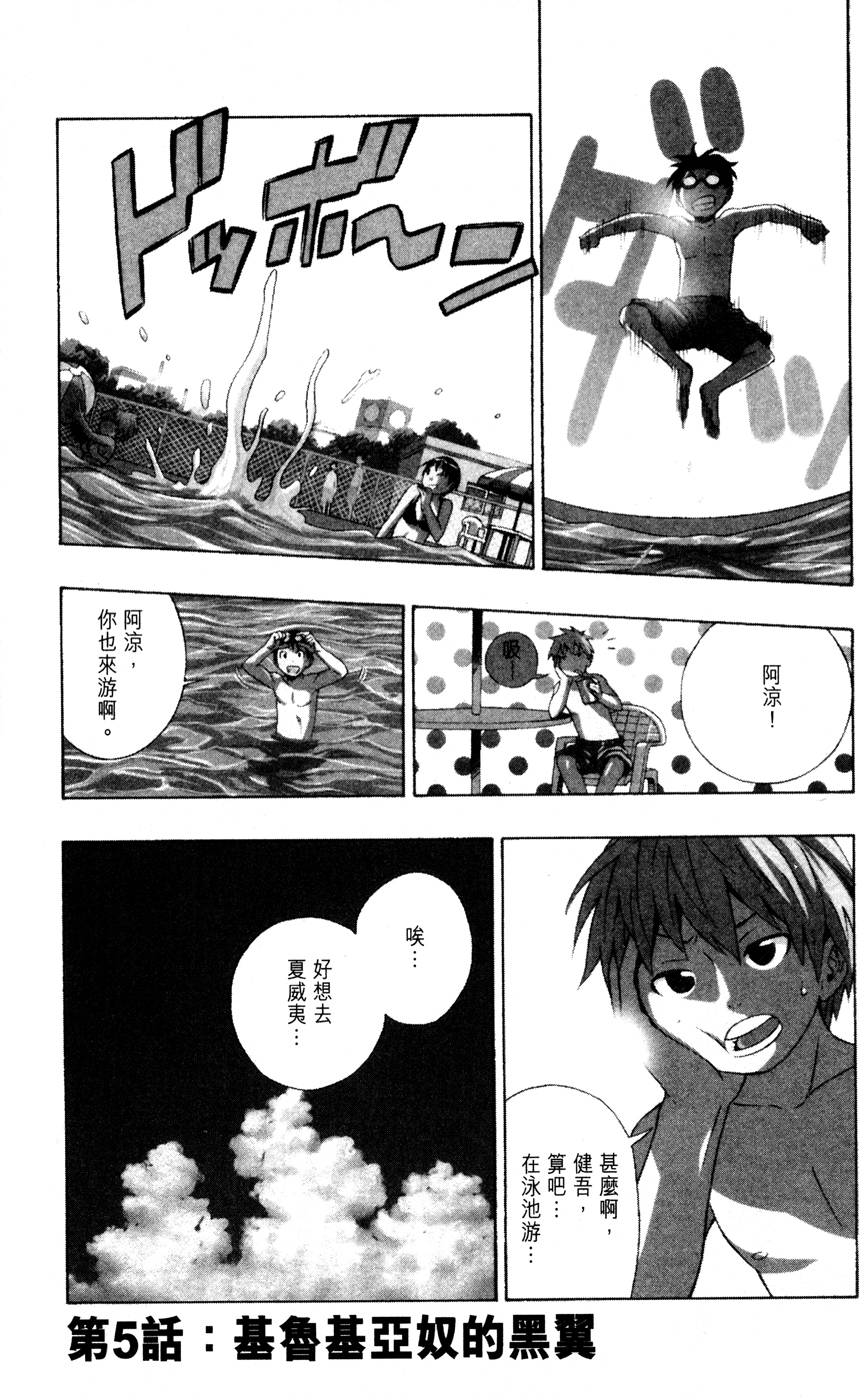 第136页