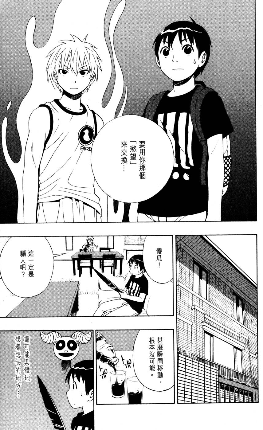 第142页