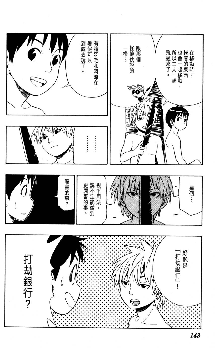 第147页