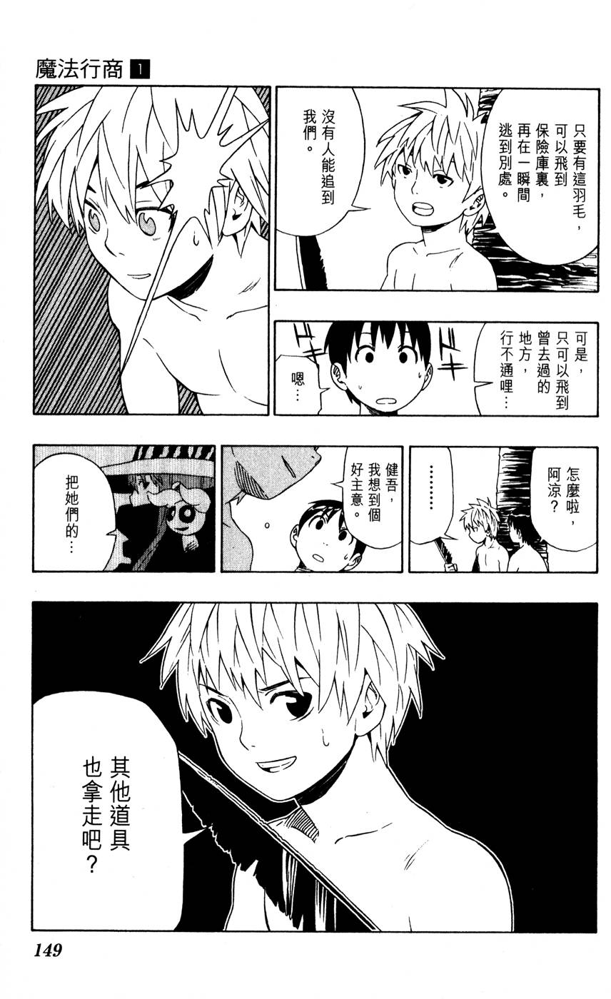第148页