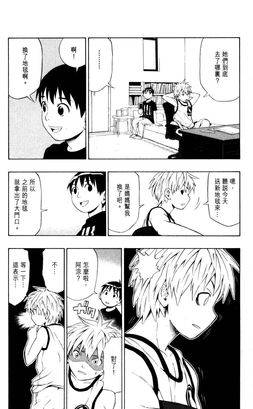 第151页