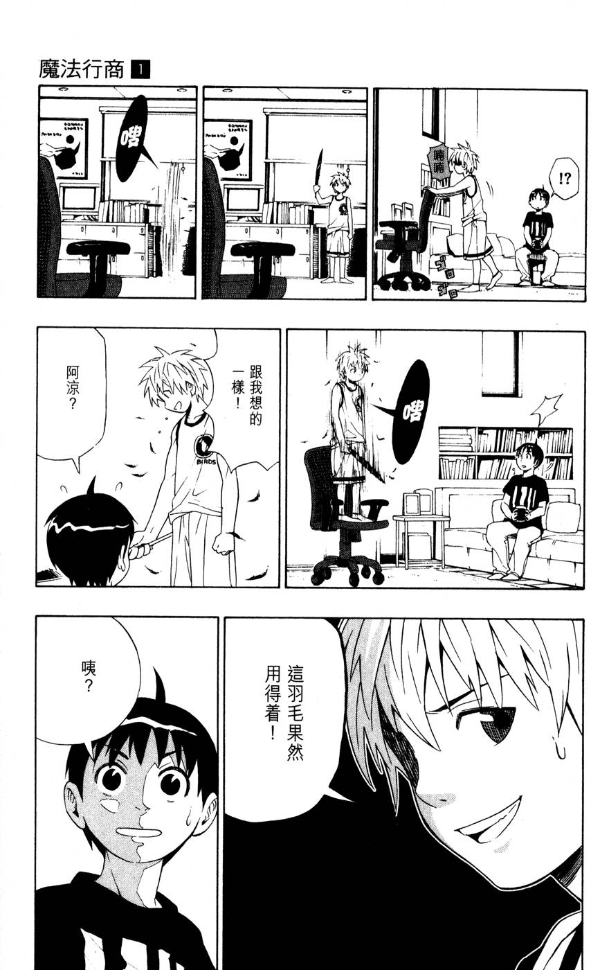 第152页