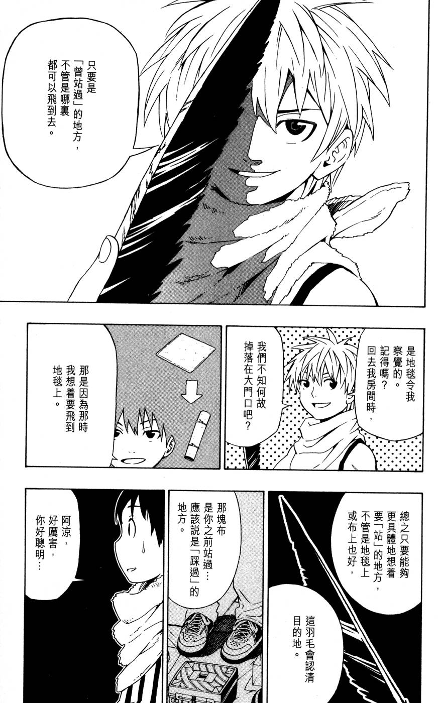 第156页