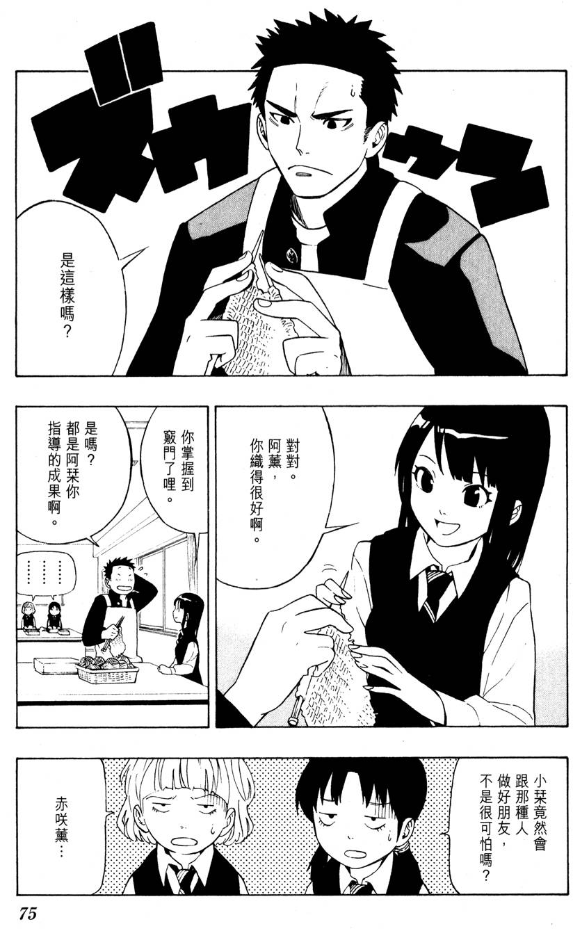 第74页