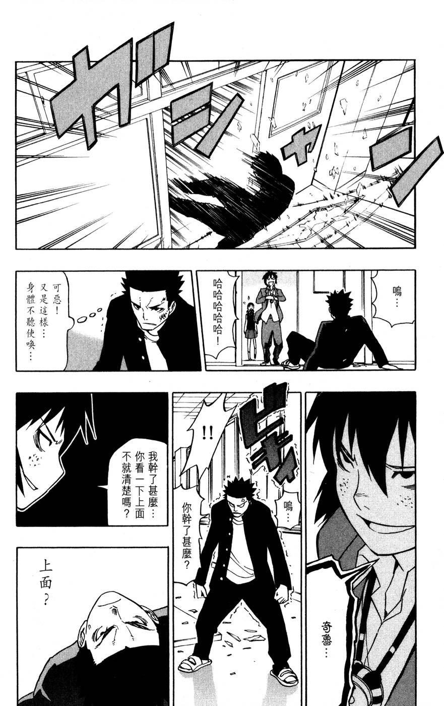 第95页