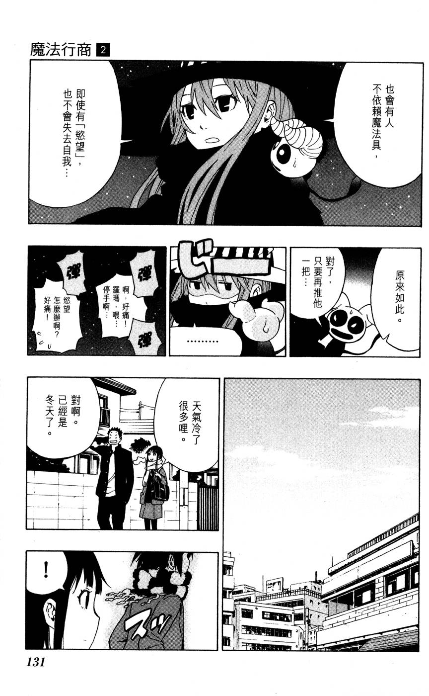 第130页