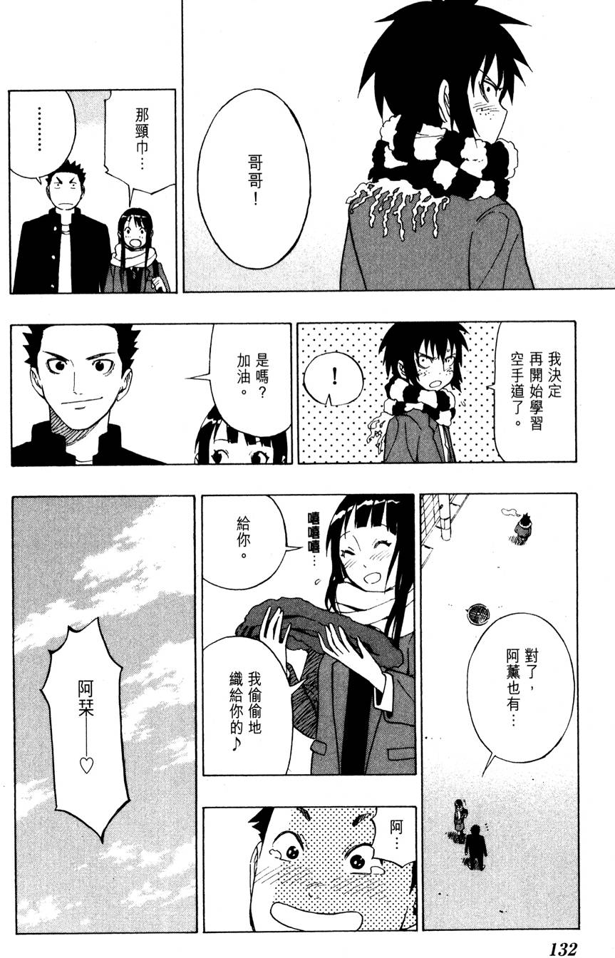 第131页