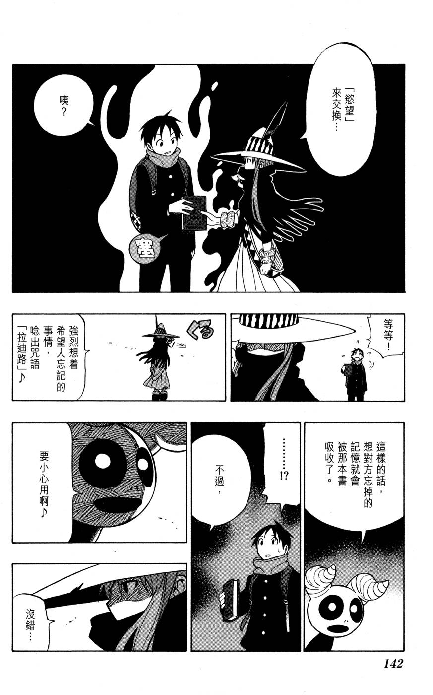 第141页