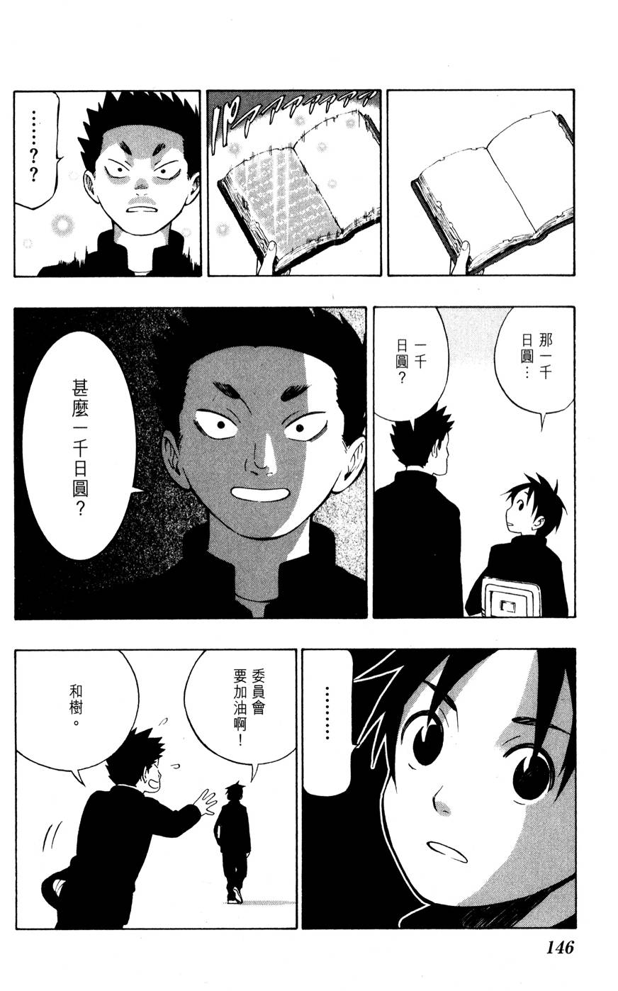 第145页