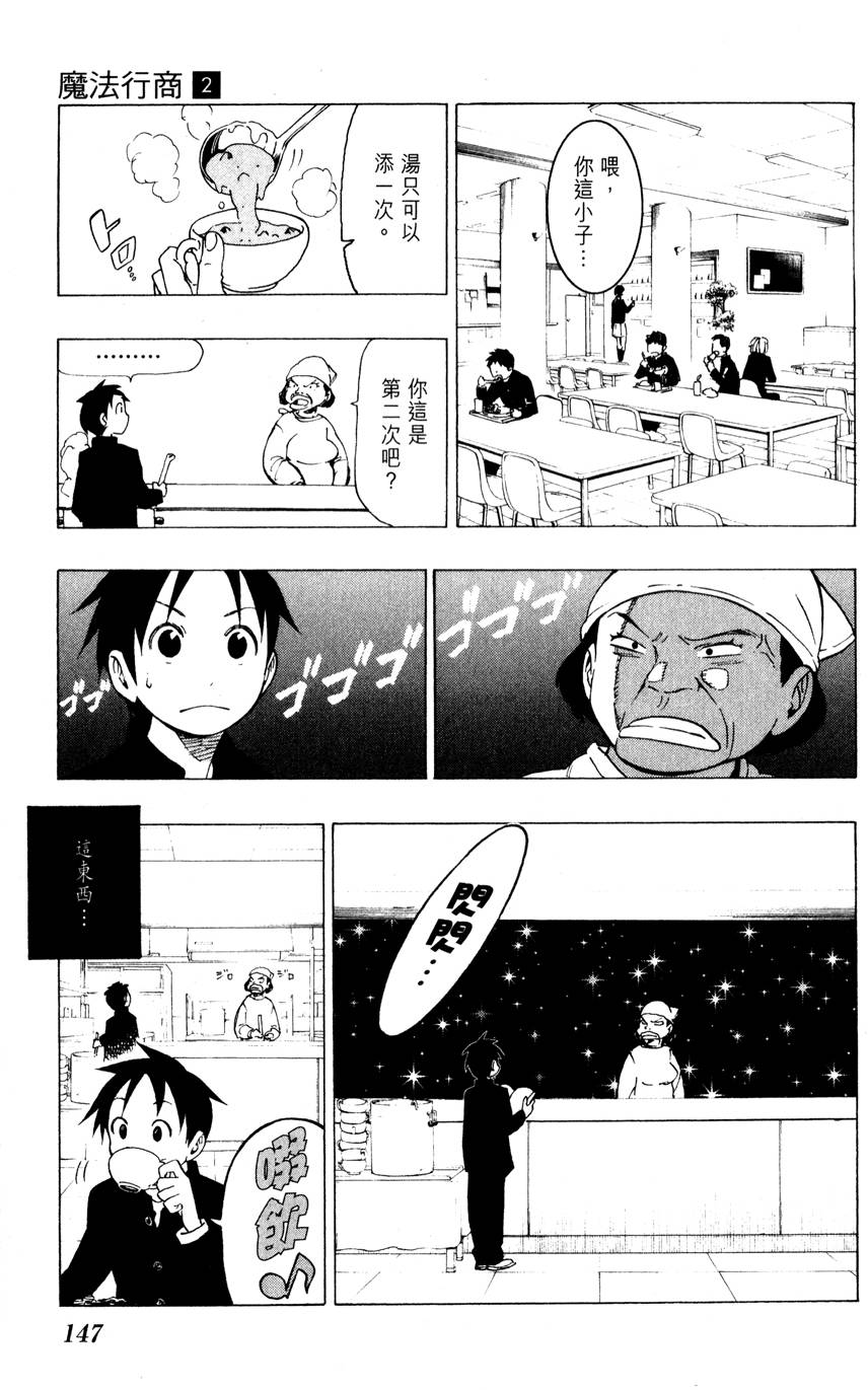 第146页