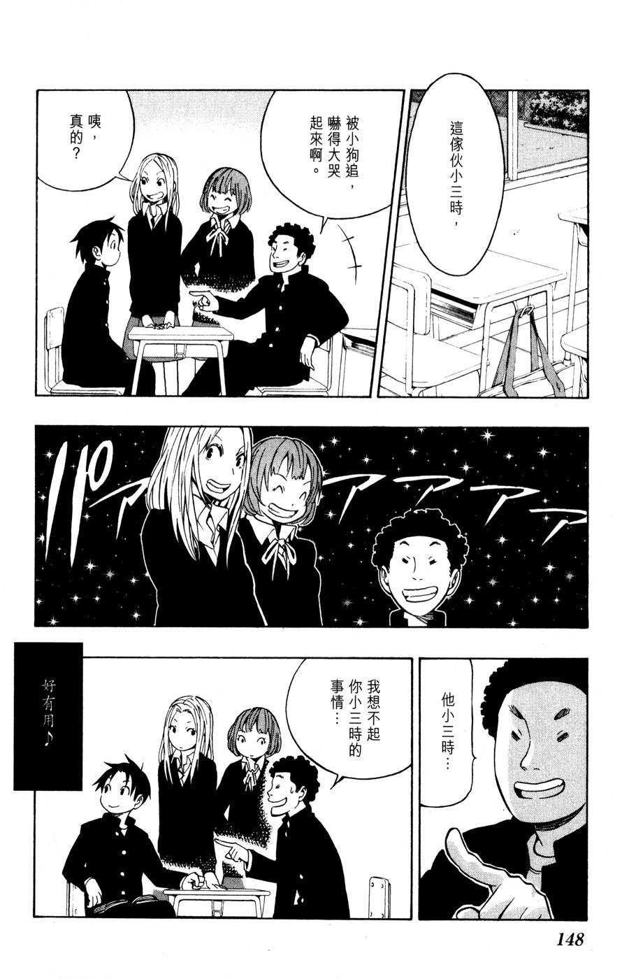 第147页