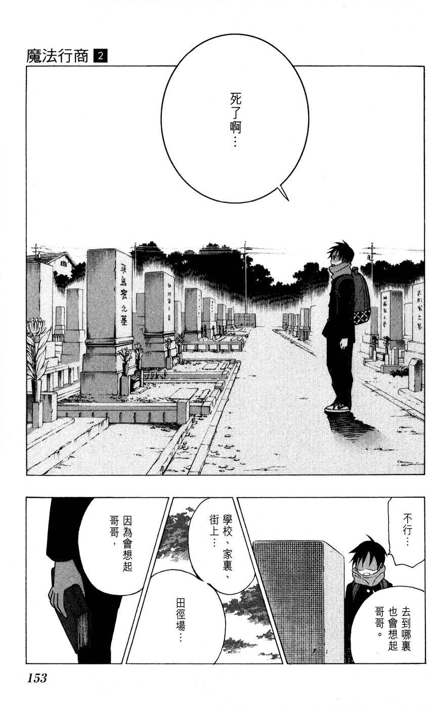第152页