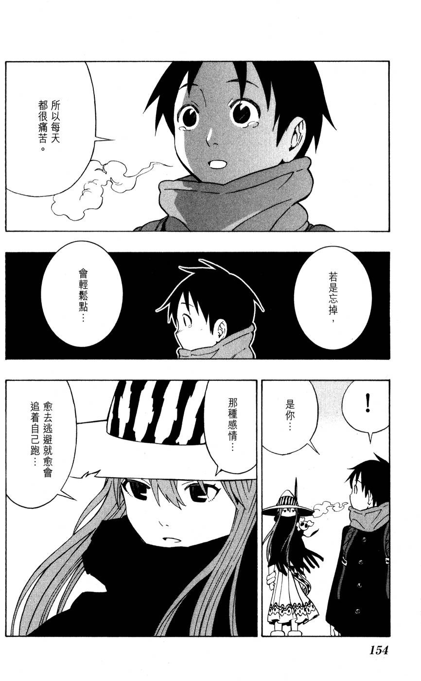 第153页