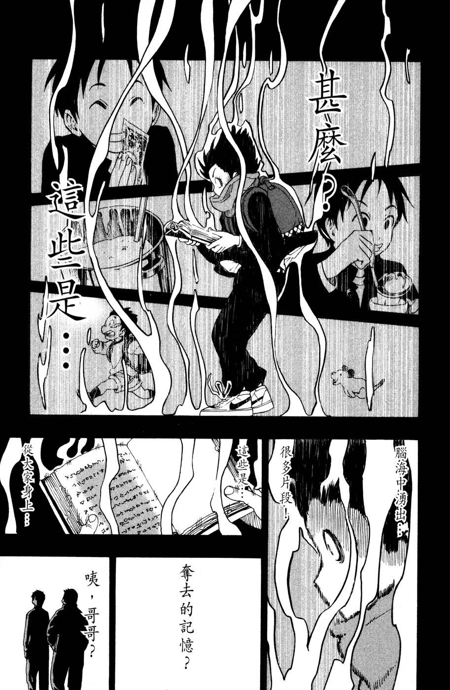 第156页
