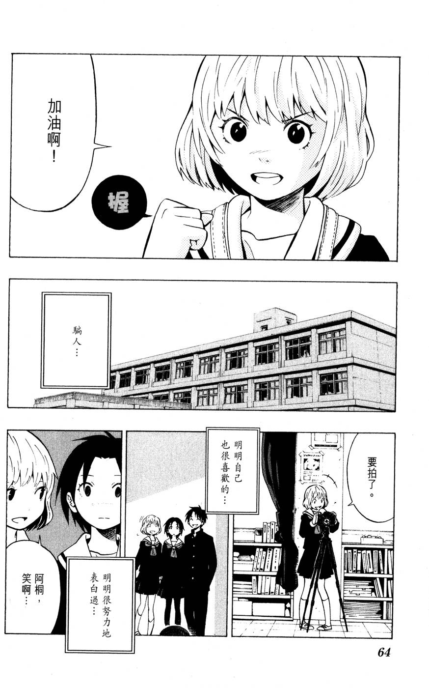 第63页