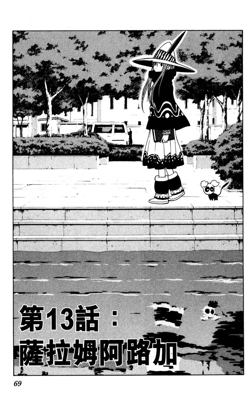 第68页