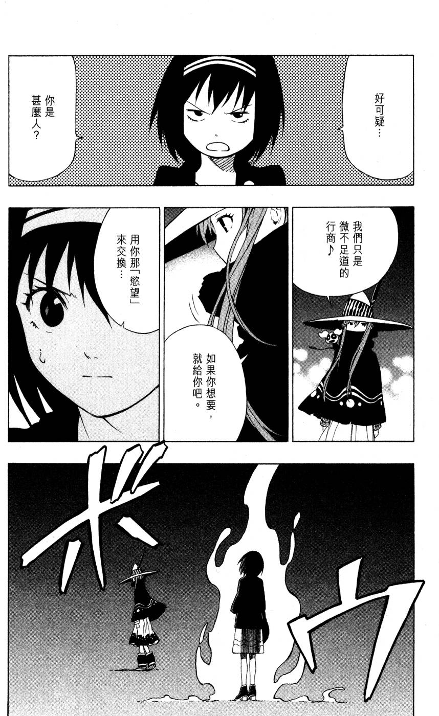 第77页