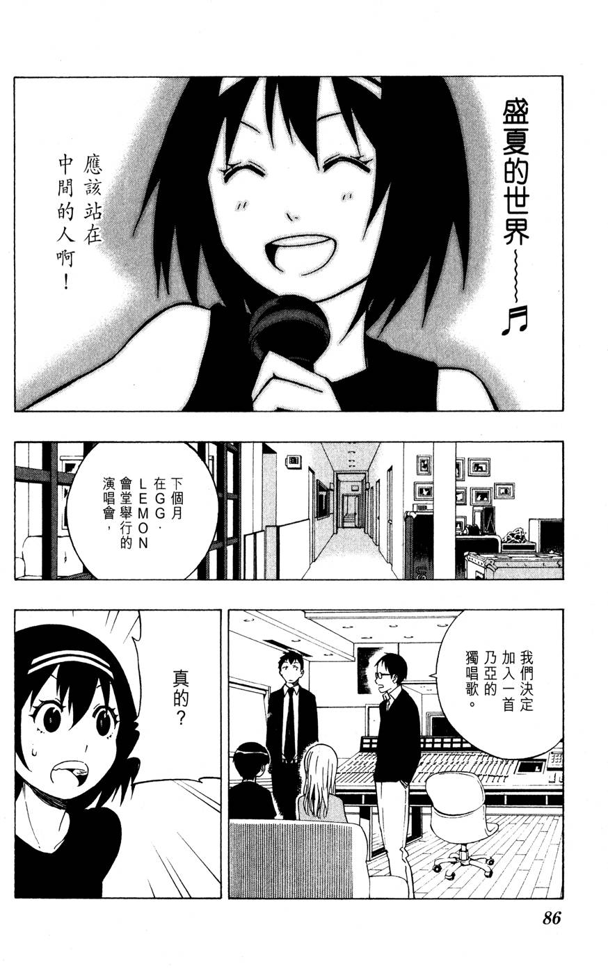 第85页