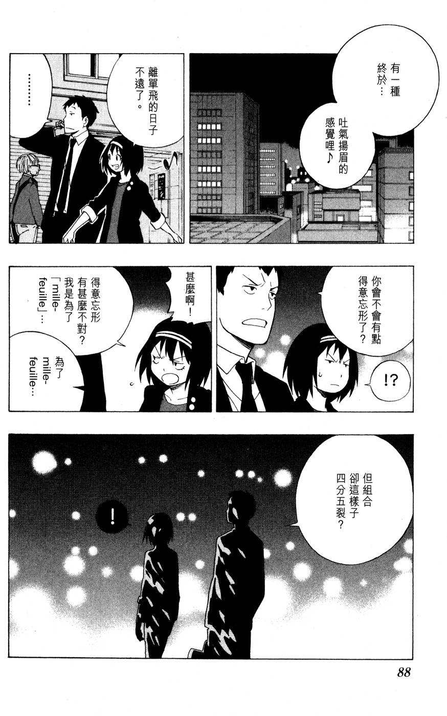第87页