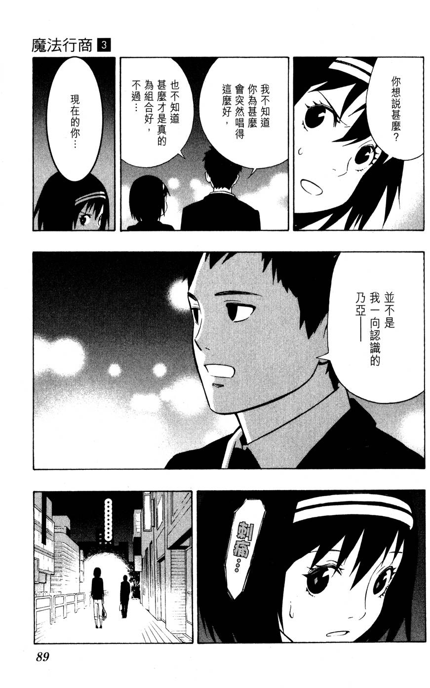 第88页