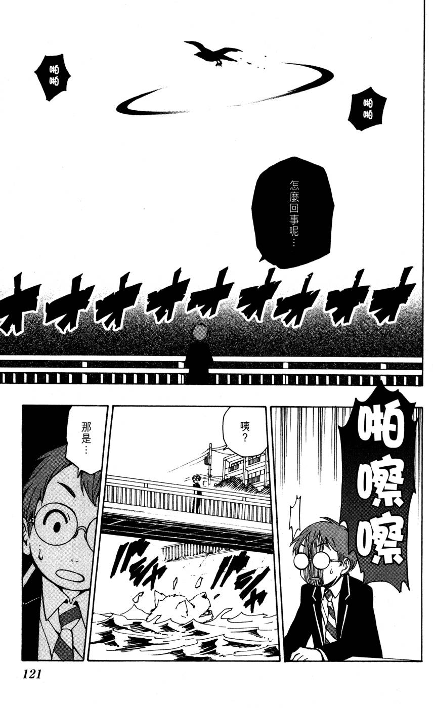 第120页