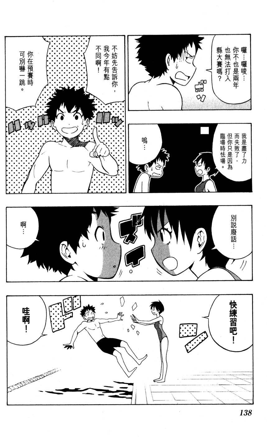 第137页