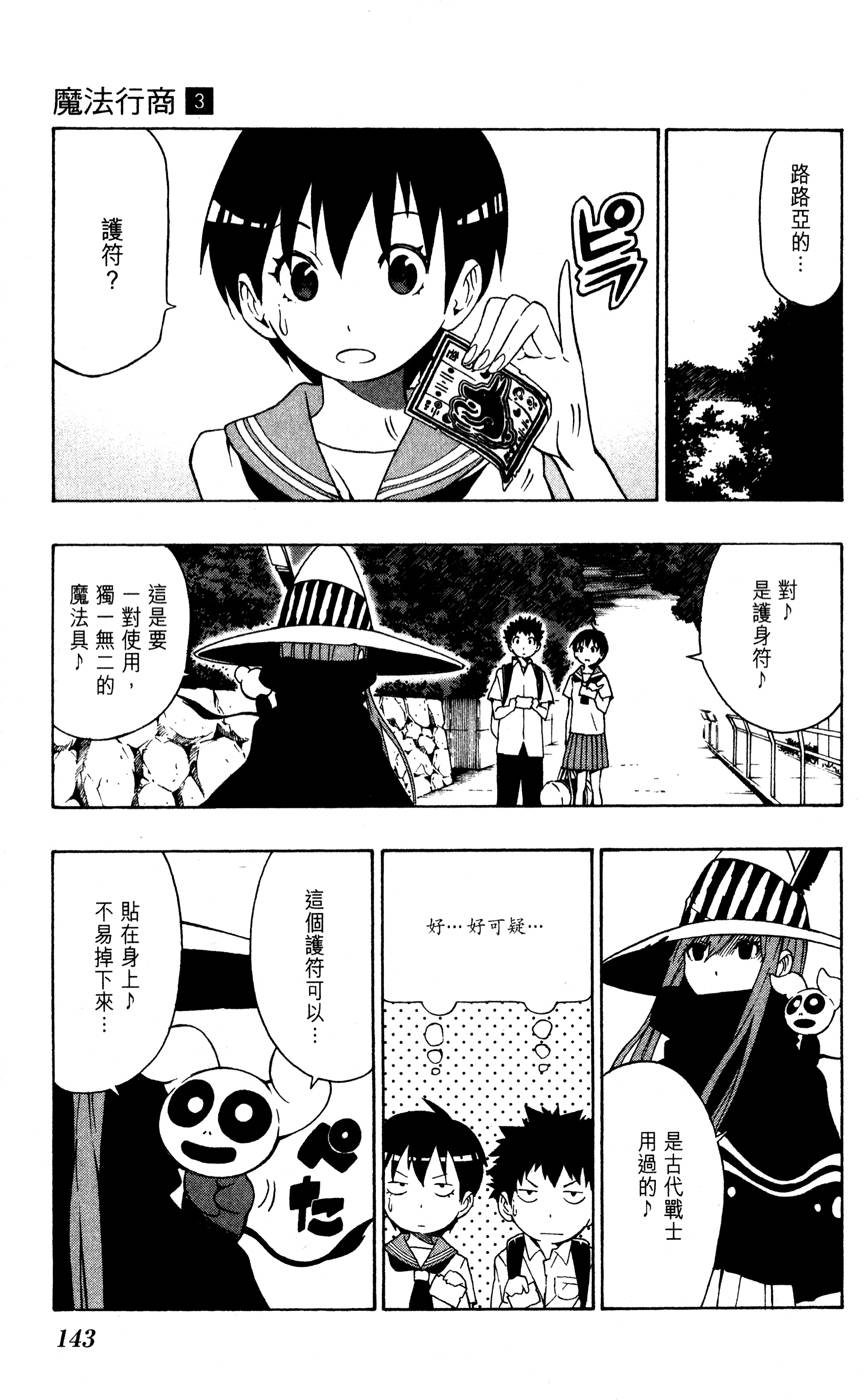 第142页