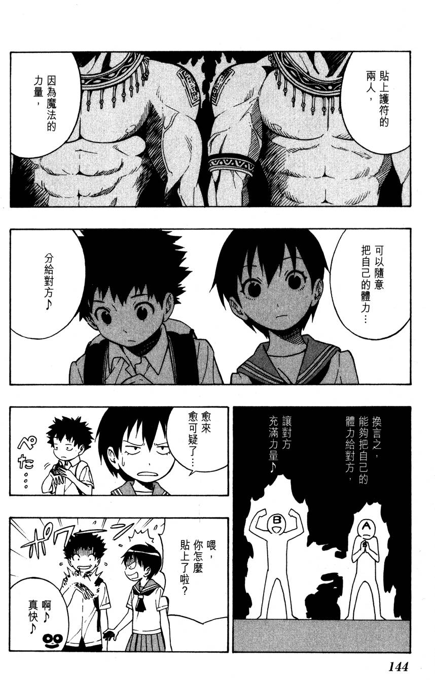 第143页