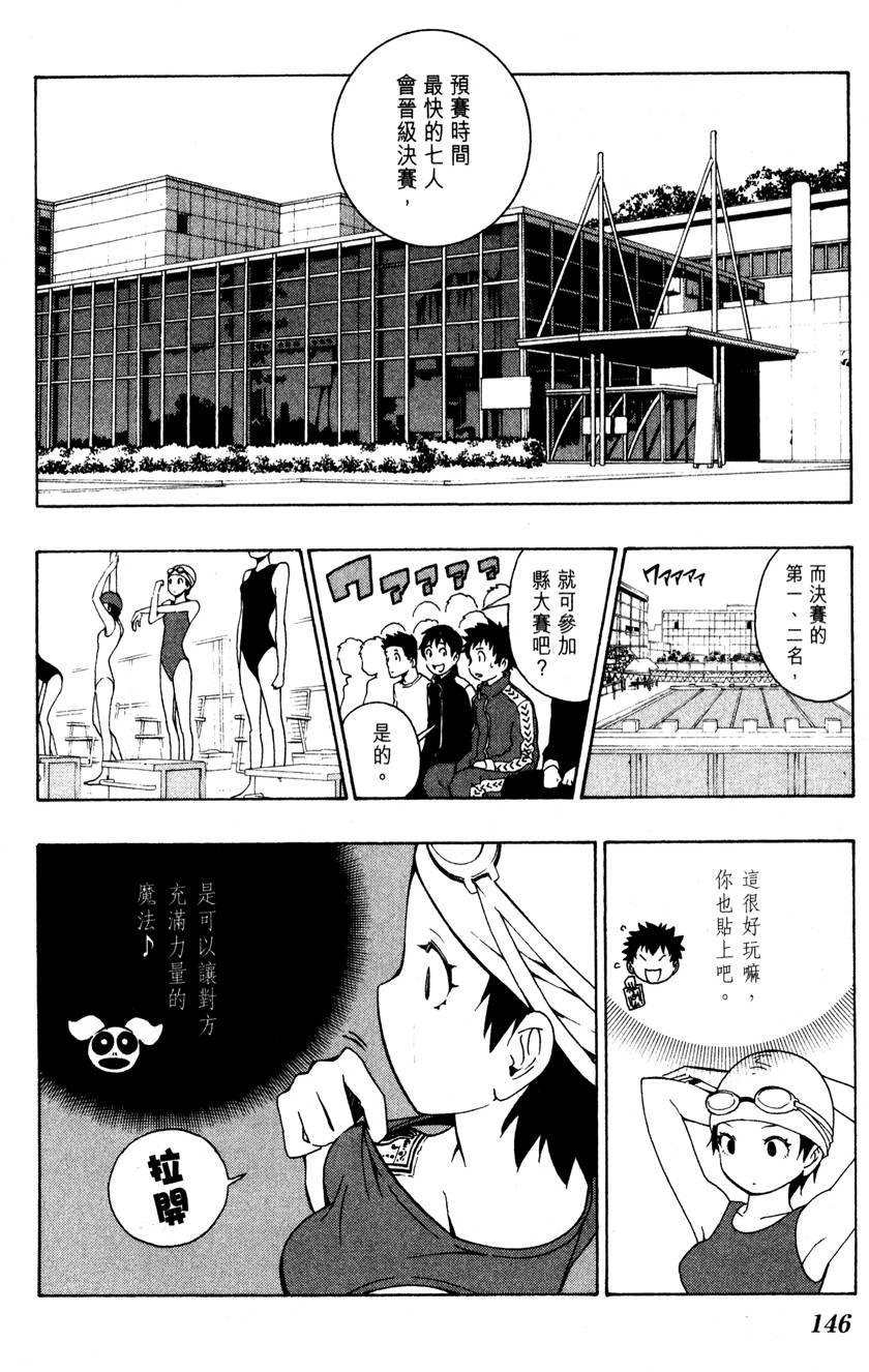 第145页