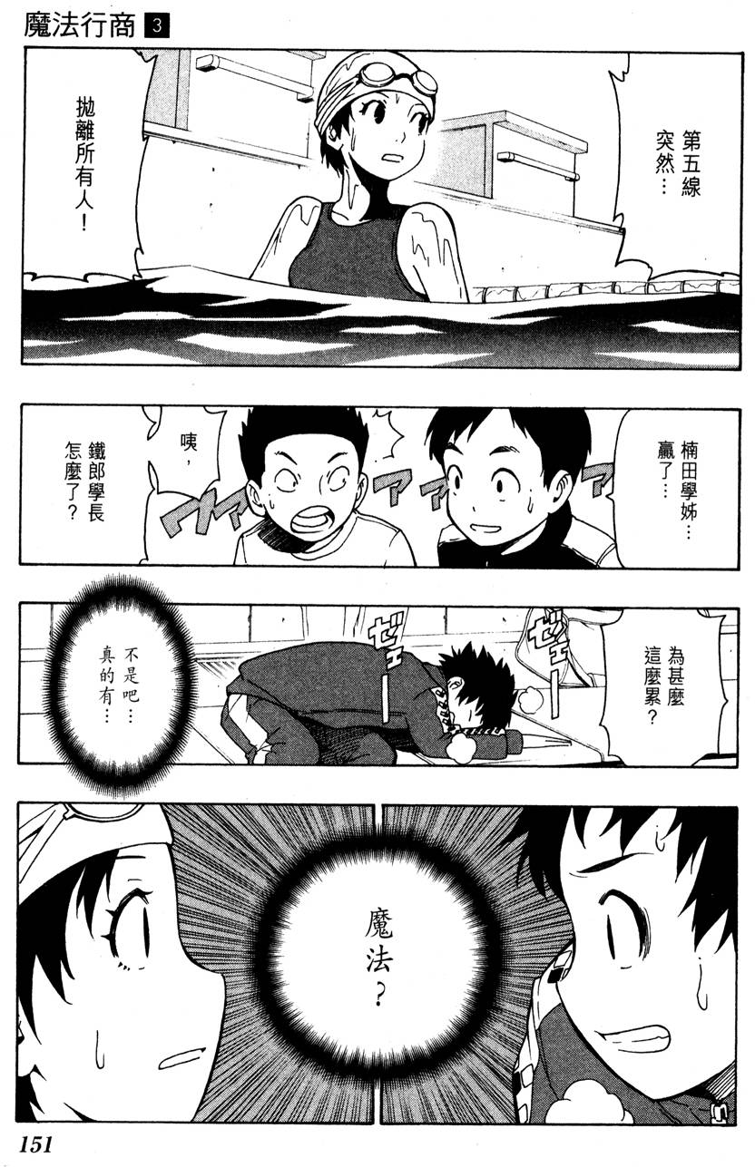 第150页