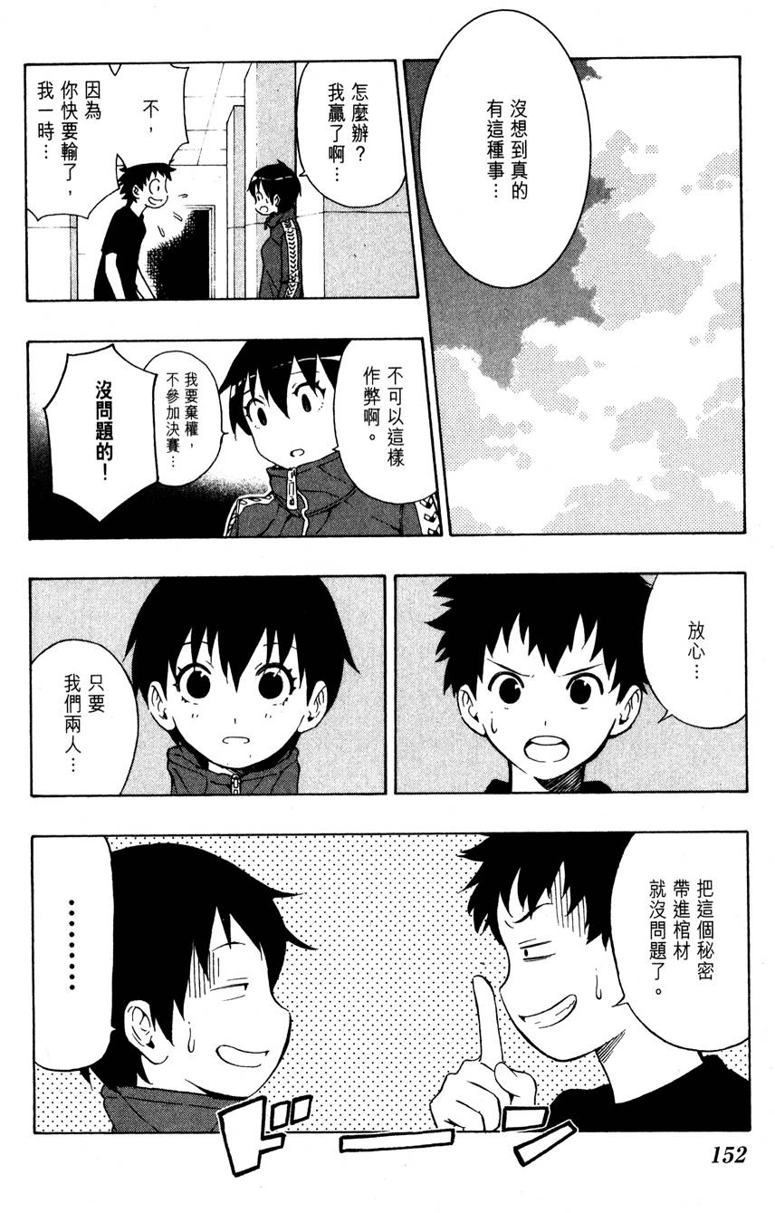 第151页