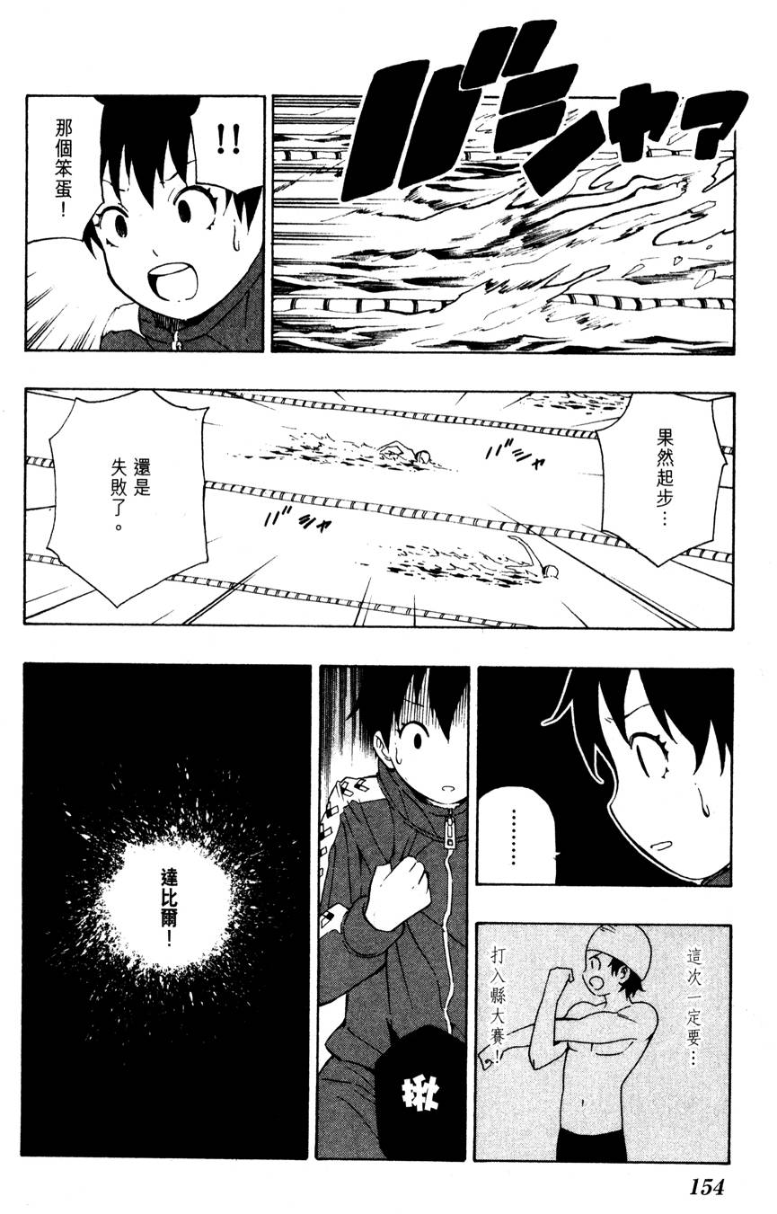 第153页